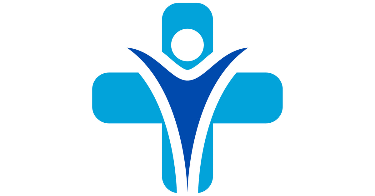 Weight Loss Management | Atlantic Cove Medical Group Weight Loss Management | Atlantic Cove Medical Group