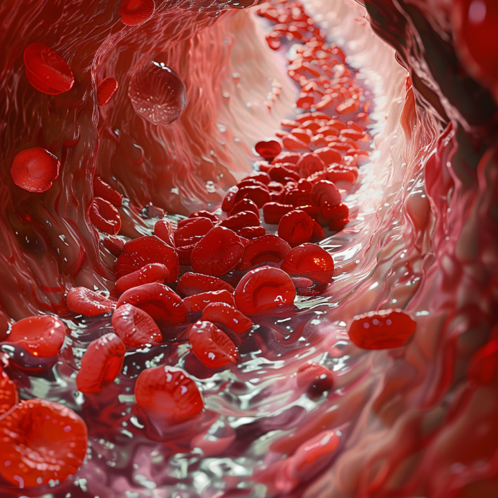 The Essential Role of Regular Blood Pressure Checks in Preventing Chro ...